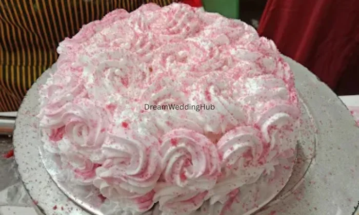 XOY brownies  cup cakes